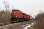 CP 9760